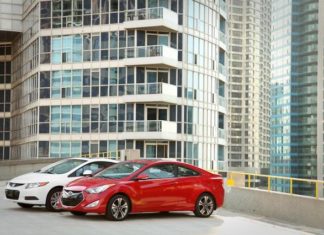 Honda : переваги та особливості покупки
