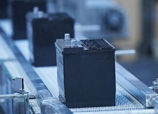 Чому акумулятори сьогодні служать набагато менше, ніж 10 років тому