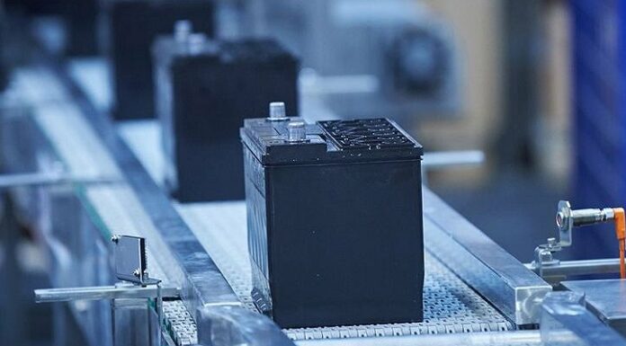 Чому акумулятори сьогодні служать набагато менше, ніж 10 років тому
