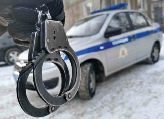 Крадуть всі: чому вантажівки, причепи та екскаватори – легкий видобуток для викрадачів