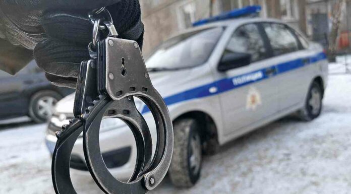 Крадуть всі: чому вантажівки, причепи та екскаватори – легкий видобуток для викрадачів