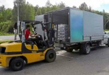 Довгобазний уаз профі: є що розповісти! і показати