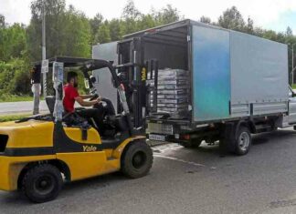Довгобазний уаз профі: є що розповісти! і показати