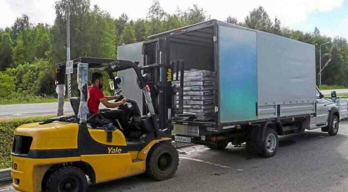 Довгобазний уаз профі: є що розповісти! і показати