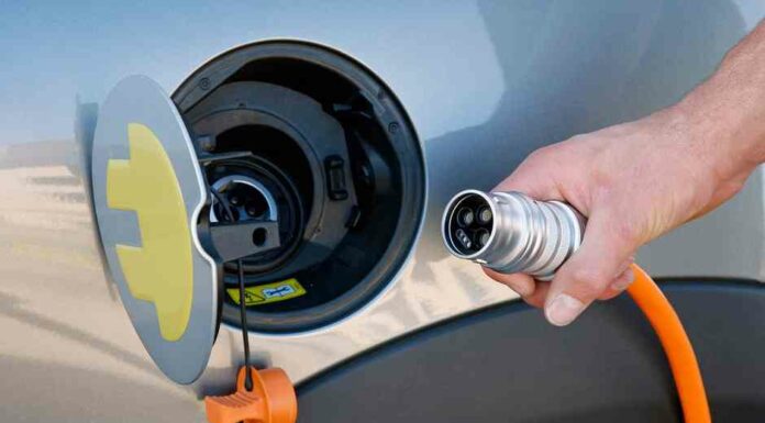 В україні суттєво зростуть ціни на електрокари: відома причина