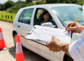 Дистанційне навчання водіїв в україні: що готують в мвс для автовласників