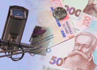 На дорогах україни відбулися революційні зміни: що потрібно знати