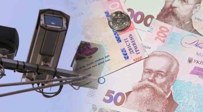 На дорогах україни відбулися революційні зміни: що потрібно знати