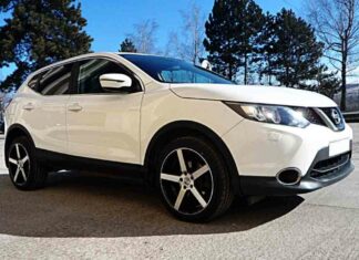 Недоліки nissan qashqai 2021: всі мінуси і плюси за відгуками власників