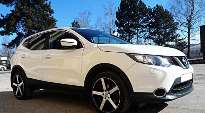 Недоліки nissan qashqai 2021: всі мінуси і плюси за відгуками власників