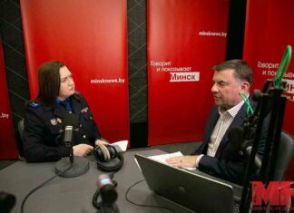Водив без прав і відома дружини. Чому у безправника з гродно заарештували автомобіль?