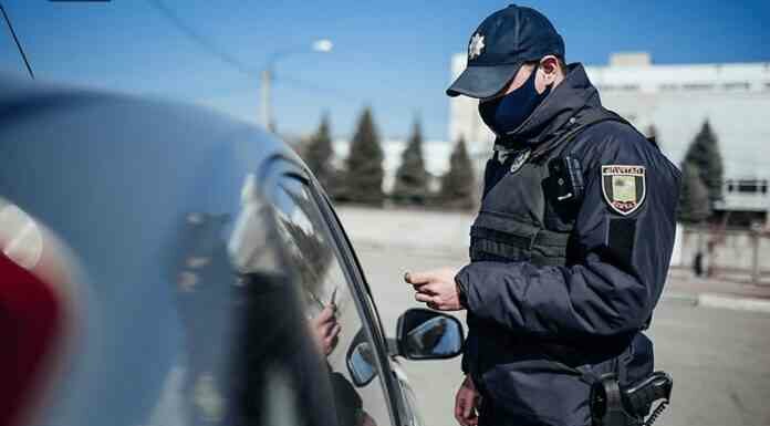 Штрафу можна уникнути: водіям розкрили хитрість при спілкуванні з поліцією