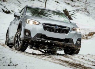 Недоліки subaru xv 2021: всі мінуси і плюси за відгуками власників