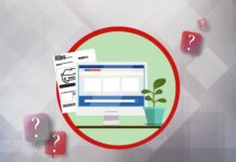 Як оскаржити штраф гибдд через інтернет