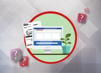 Як оскаржити штраф гибдд через інтернет
