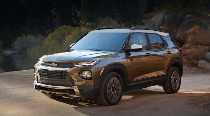 Складено рейтинг кращих авто 2021 року