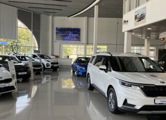 Чи варто купувати новий автомобіль сьогодні, або краще почекати