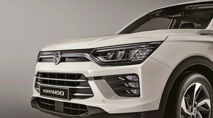 Ssangyong знову стане корейським: на кризову компанію знайшовся покупець