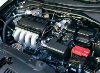 Чого не можна робити з двигуном автомобіля ні за яких обставин