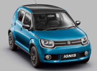 Опубліковано список найбільш ненадійних автомобілів з пробігом