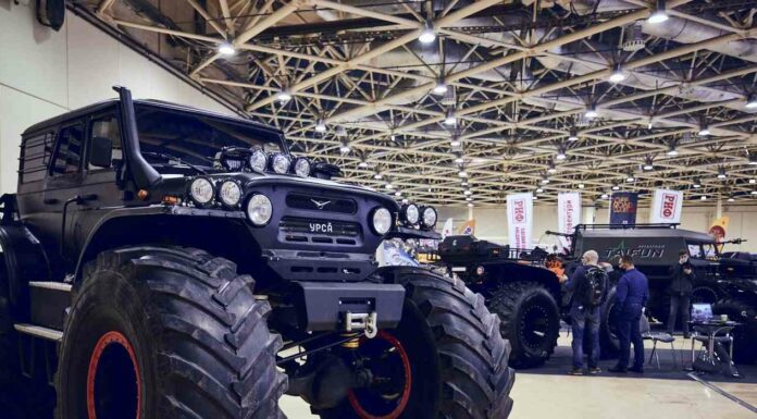 Подорож вашої мрії на «поїхали 2021»
