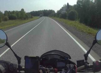 Блог ім. Vladxt660 → подихати повітрям, подивитися дорогу. #3