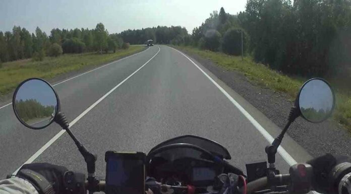 Блог ім. Vladxt660 → подихати повітрям, подивитися дорогу. #3