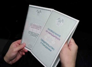 Водіям в україні доведеться платити нові штрафи: хто позбудеться грошей