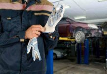 Як простий водій може боротися з жадібністю автосервісів