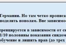 Фари не горять? дистанцію не дотримуєтеся? чекайте штрафів з камер!