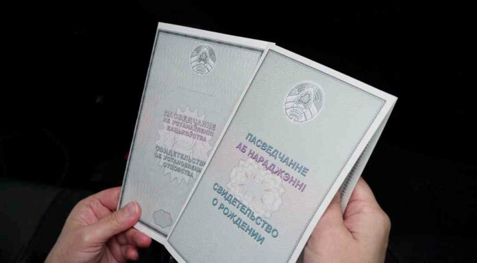 Водіям в україні доведеться платити нові штрафи: хто позбудеться грошей