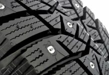 Bridgestone представляє лінійку шин для прийдешньої зими
