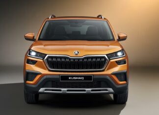 Skoda розроблятиме нові бюджетні моделі для volkswagen