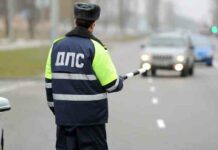 Китайська компанія xpeng представила суперзарядку для електромобілів