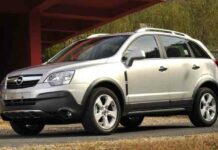 Китайська компанія xpeng представила суперзарядку для електромобілів