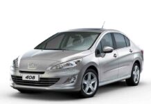 Потребує мінімум палива: назвали найекономічніший автомобіль з пробігом