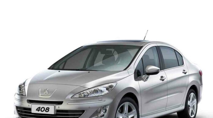 Потребує мінімум палива: назвали найекономічніший автомобіль з пробігом