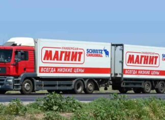 Китайська компанія xpeng представила суперзарядку для електромобілів