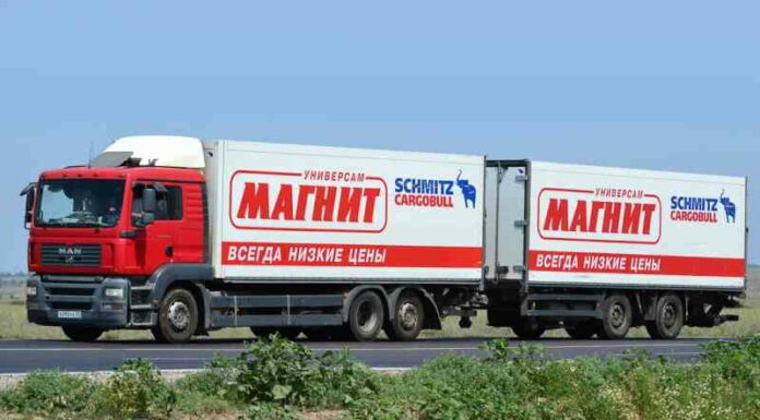 Китайська компанія xpeng представила суперзарядку для електромобілів