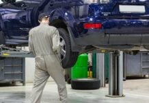 Китайська компанія xpeng представила суперзарядку для електромобілів