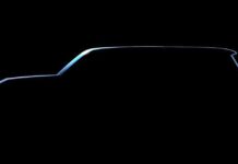 Kia готує електрокар розміром зі sportage: дата прем’єри і нове зображення