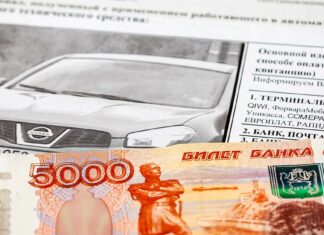 Китайська компанія xpeng представила суперзарядку для електромобілів