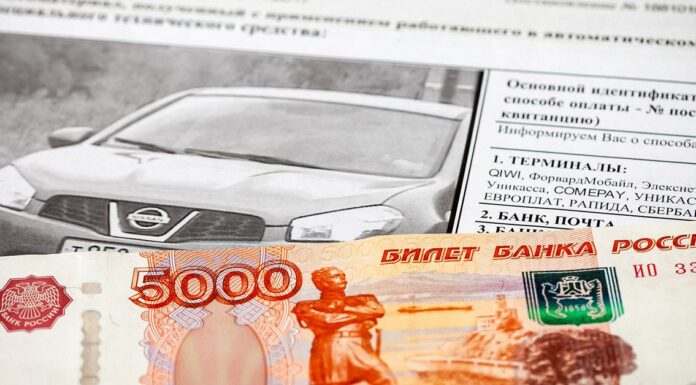 Китайська компанія xpeng представила суперзарядку для електромобілів