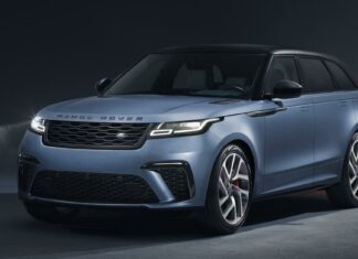 Китайська компанія xpeng представила суперзарядку для електромобілів