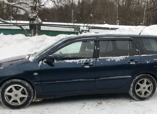 На що звернути увагу при покупці дуже дешевого вживаного автомобіля