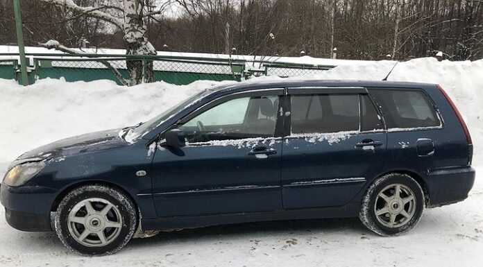 На що звернути увагу при покупці дуже дешевого вживаного автомобіля