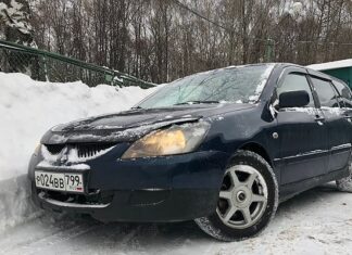 Чи варто купувати недорогий старий автомобіль у перекупника