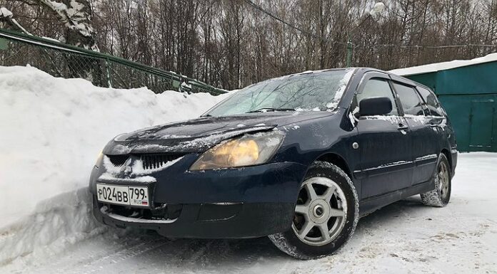 Чи варто купувати недорогий старий автомобіль у перекупника