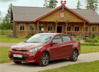 На які старі автомобілі буде підвищений попит в наступному році