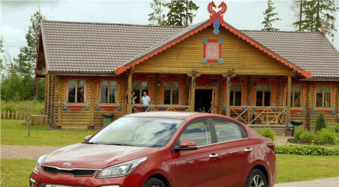 На які старі автомобілі буде підвищений попит в наступному році